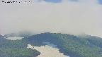 area4-20250612150106.jpg