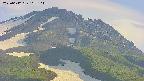 area4-20250612163105.jpg