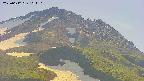 area4-20250612164105.jpg