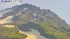 area4-20250612165104.jpg
