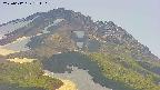 area4-20250612171103.jpg