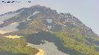 area4-20250612172104.jpg