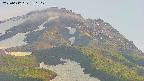 area4-20250612180107.jpg