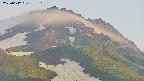 area4-20250612183106.jpg