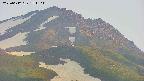 area4-20250612184105.jpg