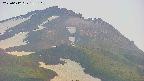area4-20250612185105.jpg