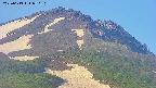 area4-20250613050104.jpg