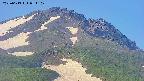 area4-20250613054103.jpg