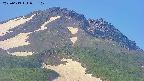 area4-20250613055103.jpg
