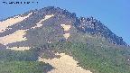 area4-20250613060103.jpg
