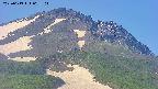 area4-20250613062105.jpg