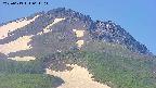 area4-20250613064102.jpg