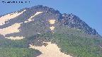 area4-20250613074106.jpg