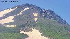 area4-20250613081104.jpg