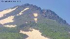area4-20250613091103.jpg