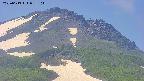 area4-20250613093105.jpg