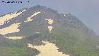 area4-20250613095104.jpg