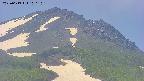 area4-20250613100105.jpg