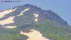 area4-20250613104104.jpg