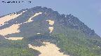 area4-20250613113104.jpg