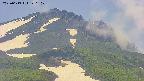 area4-20250613120108.jpg