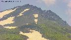area4-20250613121105.jpg
