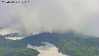area4-20250613124105.jpg