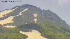 area4-20250613140103.jpg