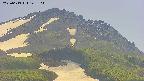 area4-20250613143105.jpg