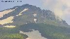 area4-20250613151105.jpg