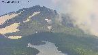 area4-20250613152104.jpg