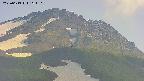area4-20250613161104.jpg