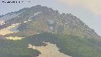 area4-20250613165104.jpg