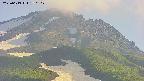area4-20250613170103.jpg