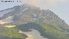 area4-20250613171103.jpg