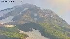 area4-20250613175105.jpg