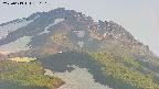 area4-20250613180104.jpg