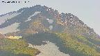 area4-20250613181106.jpg