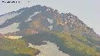 area4-20250613182104.jpg
