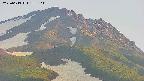 area4-20250613183105.jpg