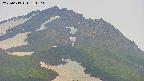 area4-20250613184102.jpg
