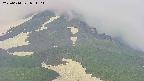 area4-20250614051105.jpg