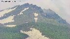 area4-20250614052106.jpg