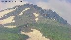 area4-20250614053104.jpg