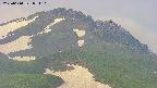 area4-20250614054103.jpg