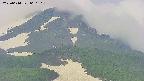 area4-20250614060107.jpg