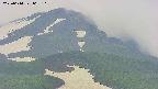 area4-20250614062104.jpg