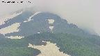area4-20250614063106.jpg
