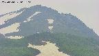 area4-20250614065104.jpg