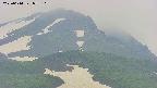 area4-20250614072105.jpg